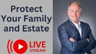 Louisiana Estate Planning 101: Wills, Trusts & Successions Explained