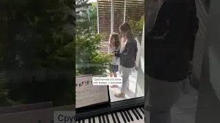 #барселона