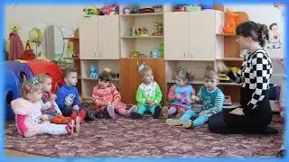 су джок