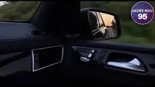Шамиль Идрисов Попурриииии🔥🔥🔥