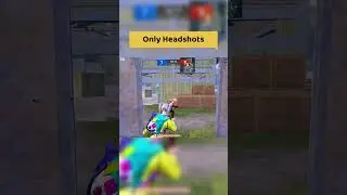 #tdm