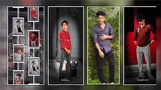 Alight Motion Next Level Video Editing in Instagram Trending English BGM Video Editing Varun Editz