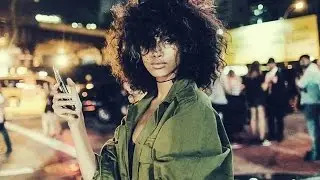 Kanita - Dont Let Me Go (Gon Haziri Remix) | 