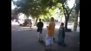 ...aj tak bolo...