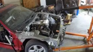 Navan s14 build 5. -Sieways6