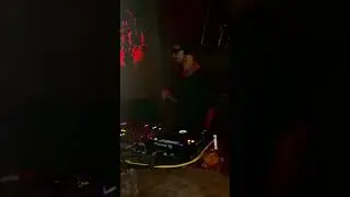 Gadalnya Bar