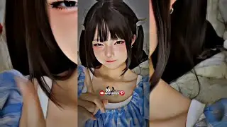 𝟯 𝗣𝗥𝗘𝗦𝗘𝗧 𝗝𝗘𝗗𝗔𝗚 𝗝𝗘𝗗𝗨𝗚 𝗦𝗢𝗨𝗡𝗗 𝗞𝗔𝗡𝗘 #fyptiktok #presetalightmotion #shortsyoutube #agieymulya #shorts