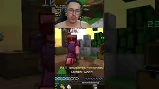 foi todo afobadinho em mim e acabou morrendo