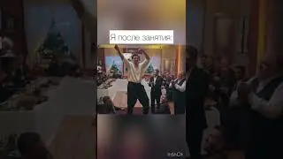 Коллеги, знакомо?