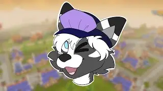 Quests Quests & More Quests! Feat. RazKun | Not-So-Solo Grindstone: Flyff Universe - Episode 2