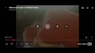 Long Guard ult idea (animating soon)