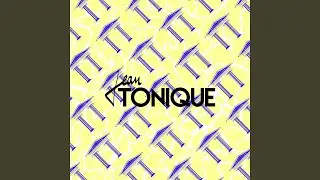 Guest (Jean Tonique Alternate Vision) (feat. Iris)