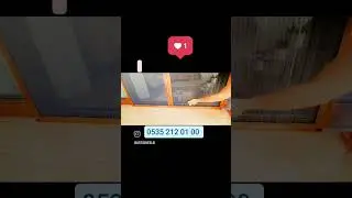 KEDİ SİNEKLİĞİ. %100 GARANTİLİ ÜRÜN. TÜRKİYE'DE TEKKKKKKK