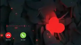 Sms Ringtone 2021 | New Message Ringtone |Cute sms Ringtone |Notification Tone 2021 for Android