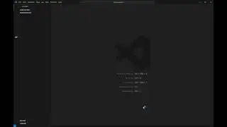 VueJS under 5: Create a new Vue Project with Vite as build tool