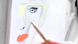 'REMINDER'  (I feel It Coming..?!) |MUSIC VIDEO| electronica | Instrumental | #30