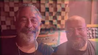 Genco Arı 