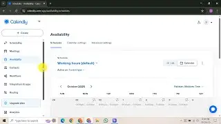 How To Use Calendly Teams