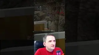 #Minecraft