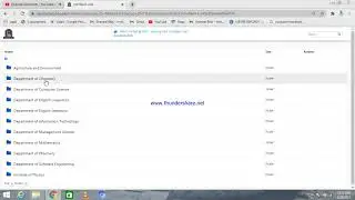 iub BA BSC result 2021? 3rd merit list of evening program