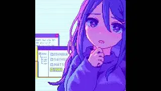 [free for profit] Hyperpop umru sqwore type beat