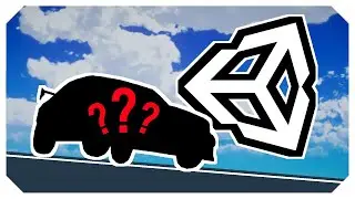 Adding a NEW CAR to my drift game! ⏐ Untitled Drift Game DevLog #2