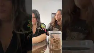 MANIA ESTRANHA