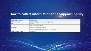 macOS DataRAID WebGUI hptsvr cannot run
