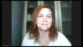 Як позбутись другого підборіддя. Вечірній клуб.