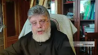 Мир переполнен информационными вирусами.