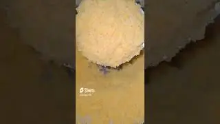 moong daal halwa recipe for kitchen