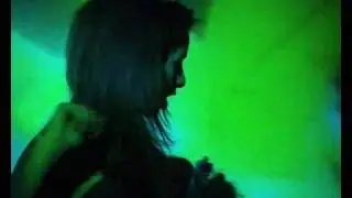troublevision@corsica studios