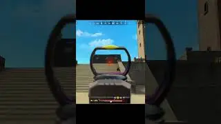 Piche Toh Dekho Dada😂#shorts #freefire #shortsfeed
