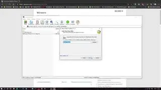 CZ | JAK NASTAVIT AERO - více průhlednosti - Windows 10