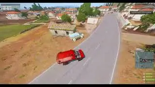 Arma 3 | Best of Mark Makitsch #33 | Only SEK Frags | Mithril | Team Elan