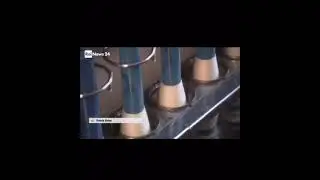 Maeko filati italiani #modasostenibile