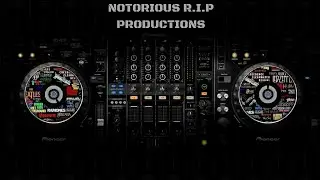 Hip Hop | Rap beat on Fl Studio || SACRIFICE
