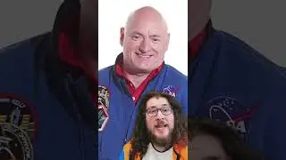 STOP calling them UFOs