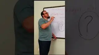 #осознанность #раджабовшамиль