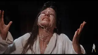 Cruel Britannia: Three Killer Thrillers From The UK (1971) [Vinegar Syndrome Blu-ray Promo Trailer]