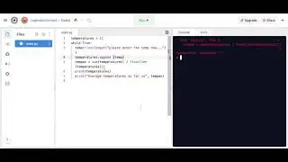 SyntaxError: unmatched ')' Python Coding