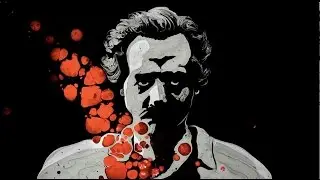 Narcos