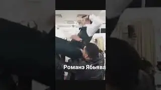 и КОТОРЯ линэ кай и ЧЮВАСОРЯ ЦЫГАНСКАЯ СВАДЬБА 2023 ЦЫНА И СНЕЖАНА