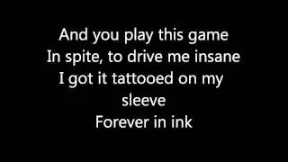 Holy Grail - Justin Timberlake (Without JAY Z) 1 Hour Long