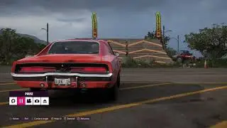 General Lee Jump With Damage On! (Dukes Of Hazzard Purpose)