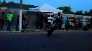 urubu andando sem bengala  no campeonato em laranjeiras sergipe