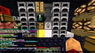 MCMMO Smelting tutorial - What does this child skill do? - Opticcraft.tv Factions 1