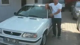 Talip Solakoğlu & Dilek Ağacı (2018)