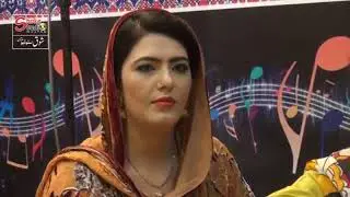 Na Kisi Ki Aankh Ka Noor Hoon (LIVE) Arif Khan Babar Multan.
