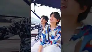 My~ Ma Summer Love❤️‍🔥      #summer #cover #kpop